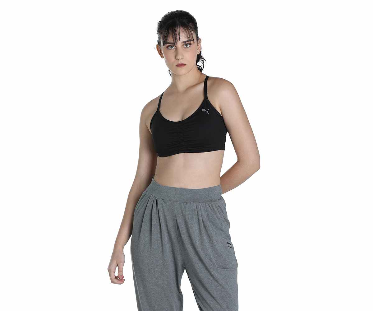 Studio Low Impact Women's Training Bra