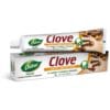 Dabur Clove Cavity Protect Toothpaste 200g