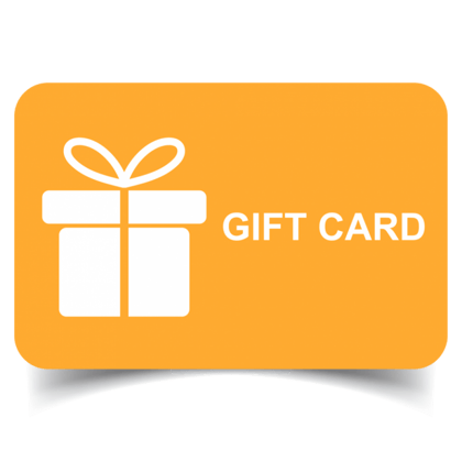 Lacrysto Gift Card-₹1,000.00