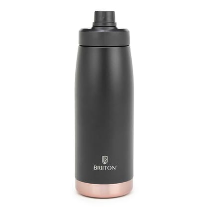 Cosmos | BTT9921 | 1000ml-Black