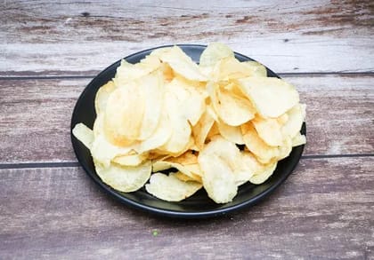 Kettle Potato Chips
