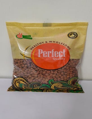 Black Chana - 1 kg