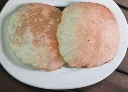 Bhatura [1 Piece]