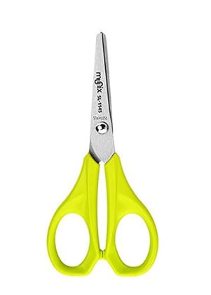 Munix Sl, 1145 Scissors