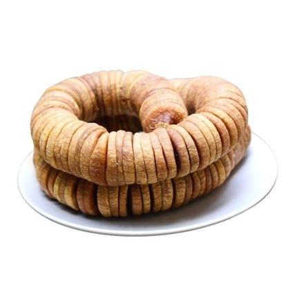 ANJEER SMALL 250gm
