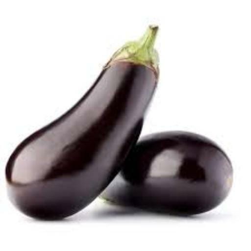 Brinjal Suphal 1 kg