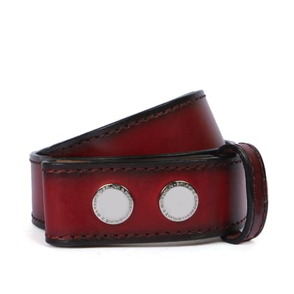 Removable Wine Belt Strap-32