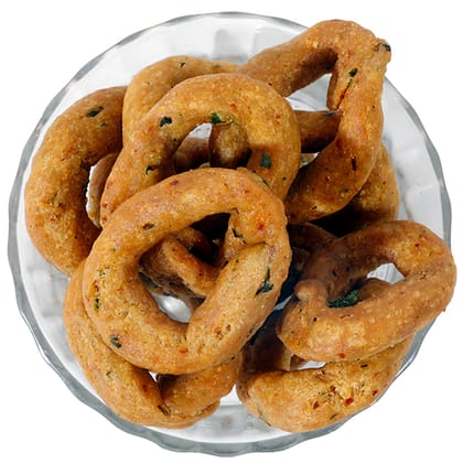 KODBELE 200 G #