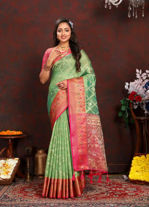 Sarees