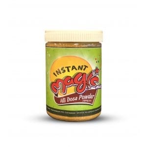 Idly Podi - 200g