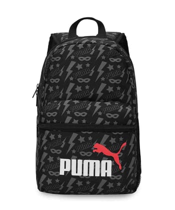 PUMA Phase Kid's Small Unisex Backpack