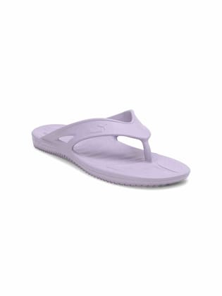 Puma Flymo Injex Women's Flip-Flops