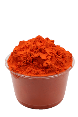 Holi Herbal Colour Gulal-200g