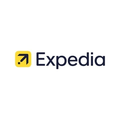 Expedia Up To Offer