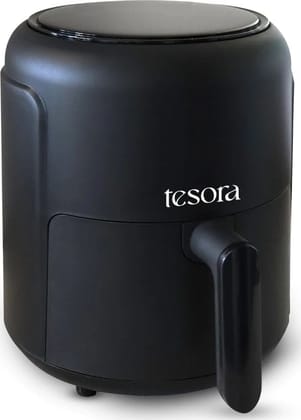 Tesora Smartkrisp Airfryer 3L