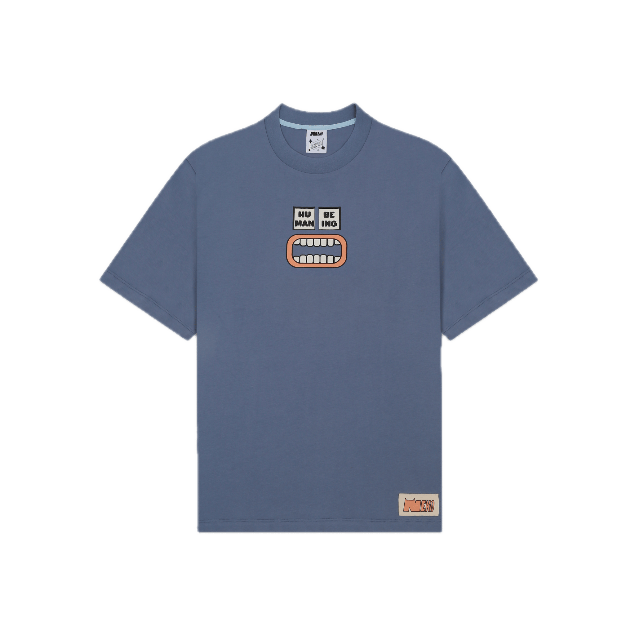 Probably Existing T-Shirt-XS