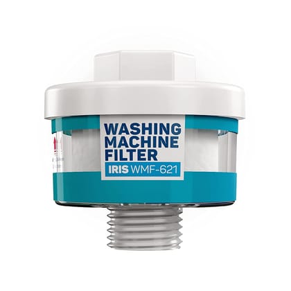 WaterScience Washing Machine Filter - F&F