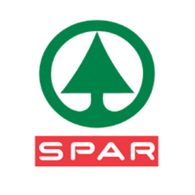 Spar Hypermarket