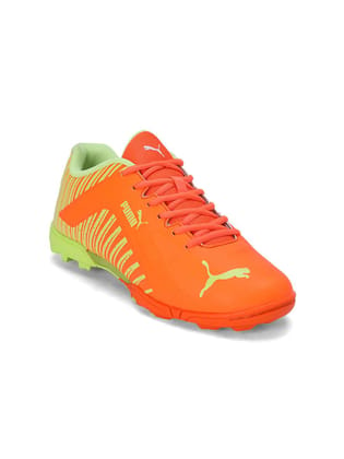 EvoSpeed V2 Cricket Youth Shoes