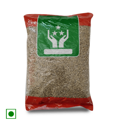 3 S Bajra, 1 kg Pouch