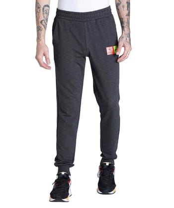 Formstrip Logo Men's Slim Fit Pants