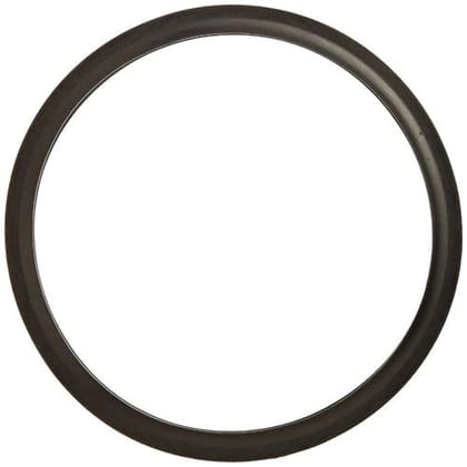 Prestige Clip-On Pressure Cooker Gasket - PR60676 | Black | 1 Pc