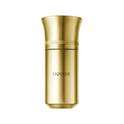 Liquide Gold-Eau De Parfum / 100ml / Unisex