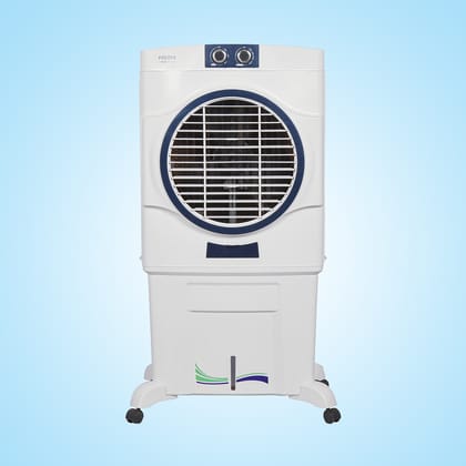 Voltas Desert Air Cooler MAGIC AIR 110