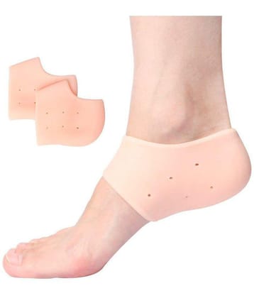 HIRU - Foot Protector ( Free Size - Size )