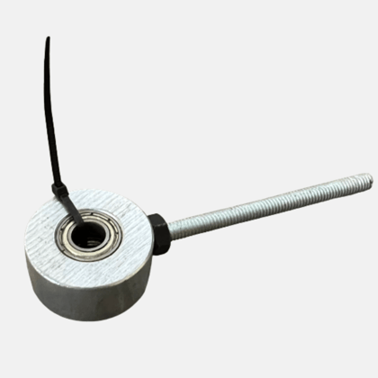 Connecting Rod - CR1