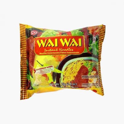 Wai Wai