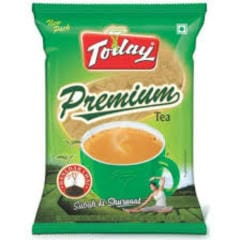 Premium Tea