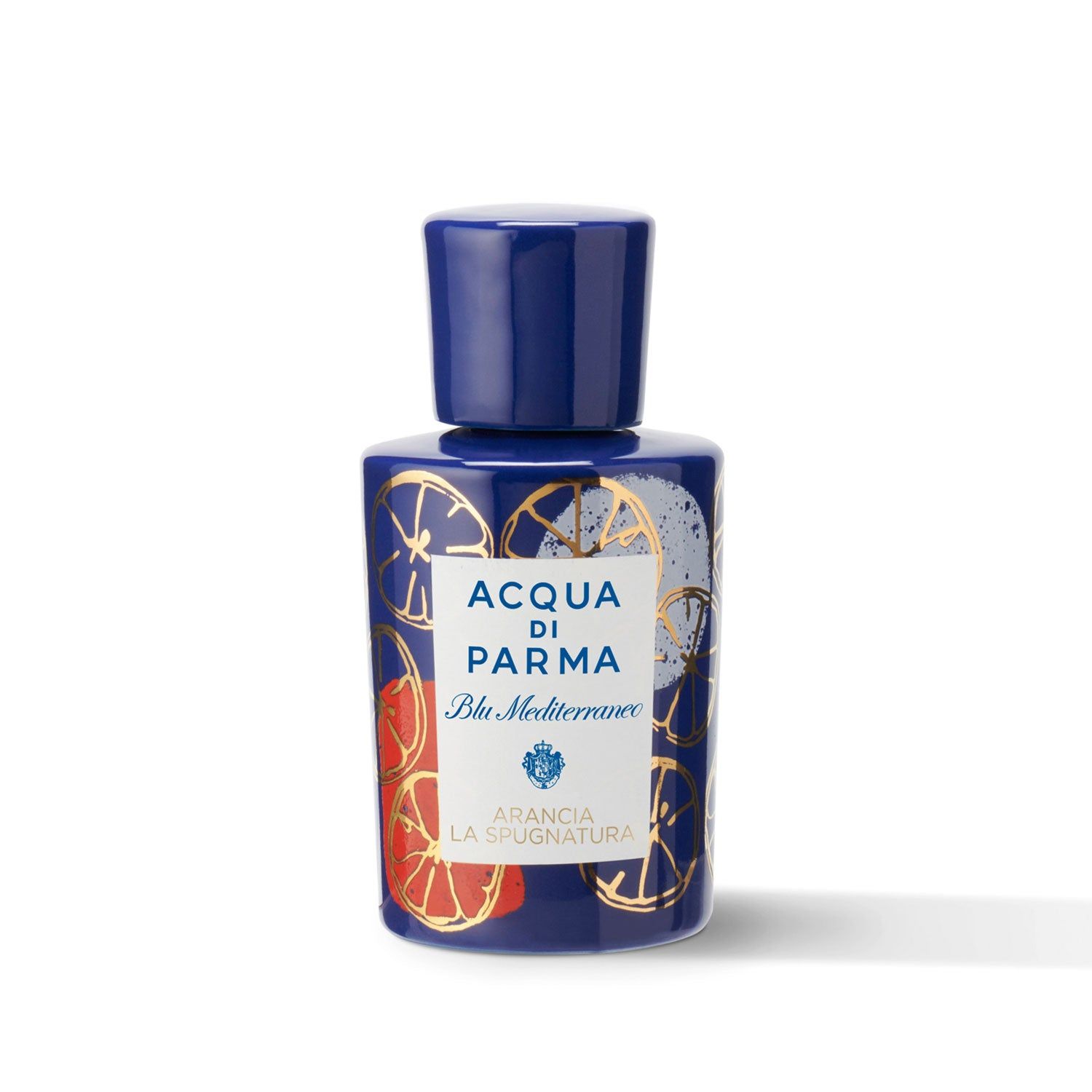 ARANCIA LA SPUGNATURA-Eau De Toilette / 100ml / Unisex