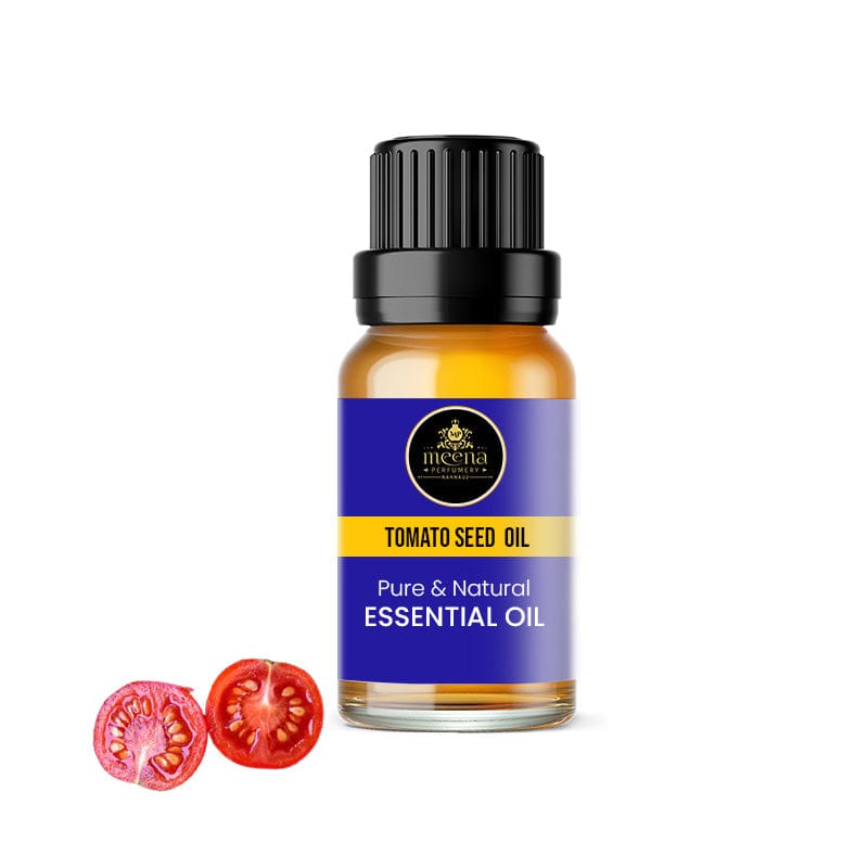 Tomato Seed Oil-1 KG