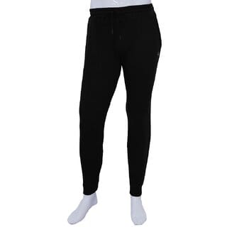 Redline Mens Solid Joggers