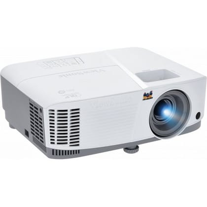 ViewSonic PA503XP 3800 Lumens XGA Business Projector