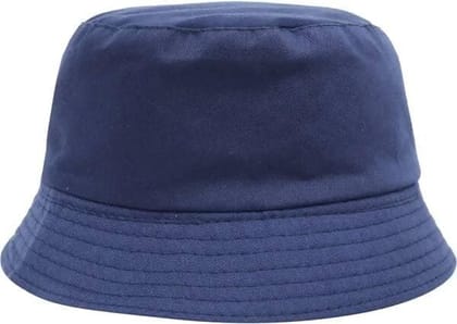 Cap Hat (Blue)