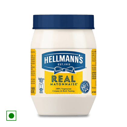 Hellmann''s Mayo, 275 gm Pet Bottle