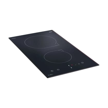 Glen 2 Zones Induction Hob 1013 IC