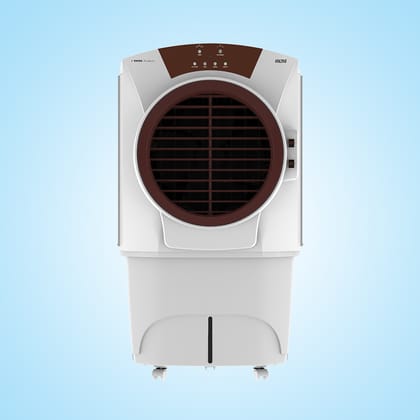 Voltas Desert Air Cooler Grand 52E