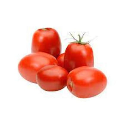 Tomato Hybrid 1 kg