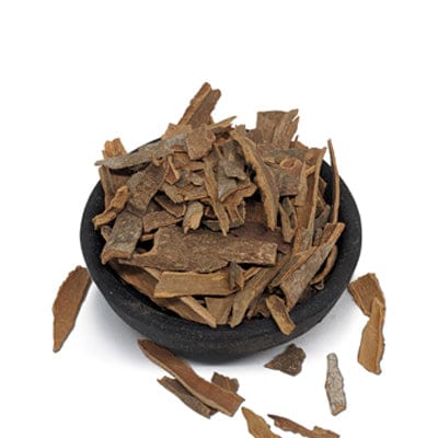 Cinnamon 100 gms