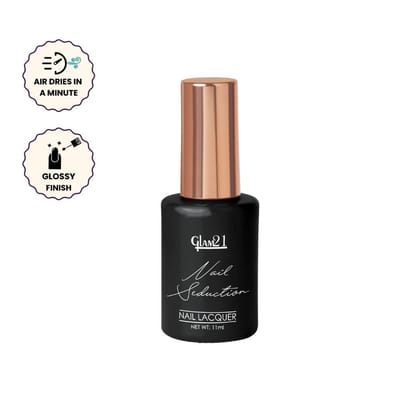 Nail Seduction Nail Lacquer-1