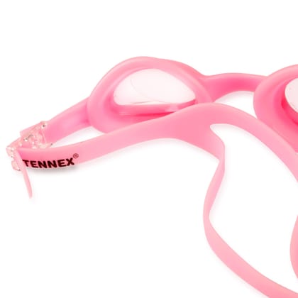 Swimming Goggle T-333-Pink