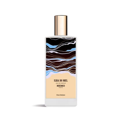 Ilha Do Mel-Eau De Parfum / 75ml / Woman