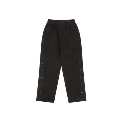 Probables- Snap Joggers-S