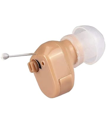 Axon K-188 Hearing Aids In-ear Mini Invisible Sound Amplifier Ear Aid in Ear Sound Amplifier