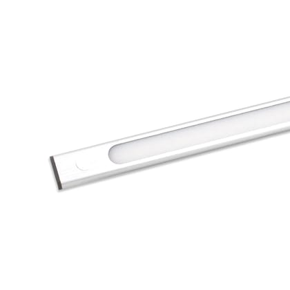 Murphy LED 8W Under Cabinet Light-Cool White / Pack of 1