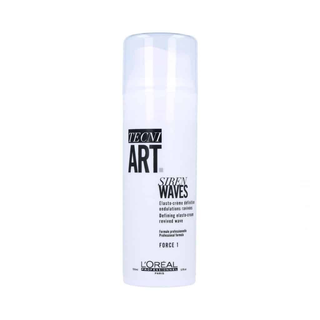 Loreal Professional Tecni Art Siren Waves 150ml