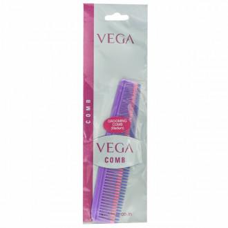 Vega Comb 1279